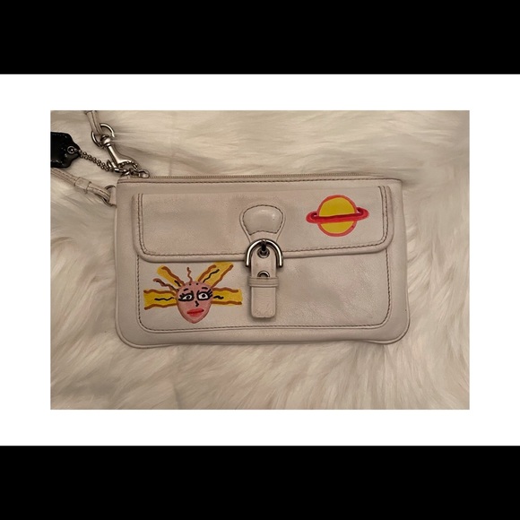 Rugrats Wristlet - Picture 3 of 3